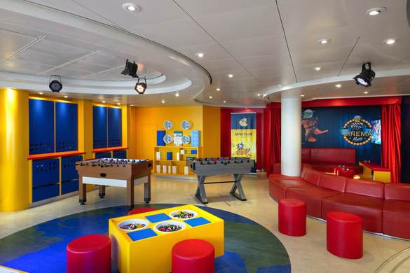 MSC Cruises MSC Splendida Mini Club - Credit - MSC Rights - Ivan Sarfatti 1.jpg